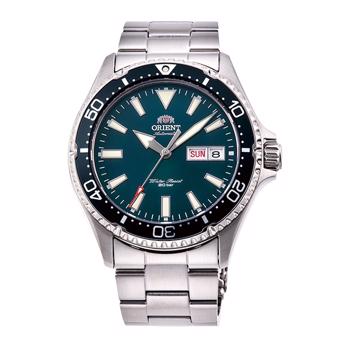 Orient model RA-AA0004E buy it at your Watch and Jewelery shop